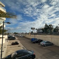 Revente - Appartements -
Orihuela Costa - Los Dolses