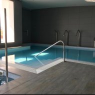 Revente - Appartements -
Orihuela Costa - Los Dolses