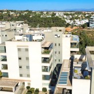 Revente - Appartements -
Orihuela Costa - Los Dolses