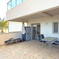 Revente - Appartements -
Orihuela Costa - Los Dolses