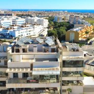 Revente - Appartements -
Orihuela Costa - Los Dolses