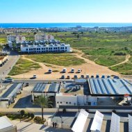 Revente - Appartements -
Orihuela Costa - Los Dolses