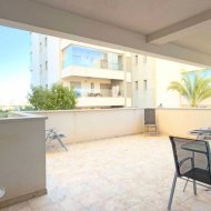 Revente - Appartements -
Orihuela Costa - Los Dolses