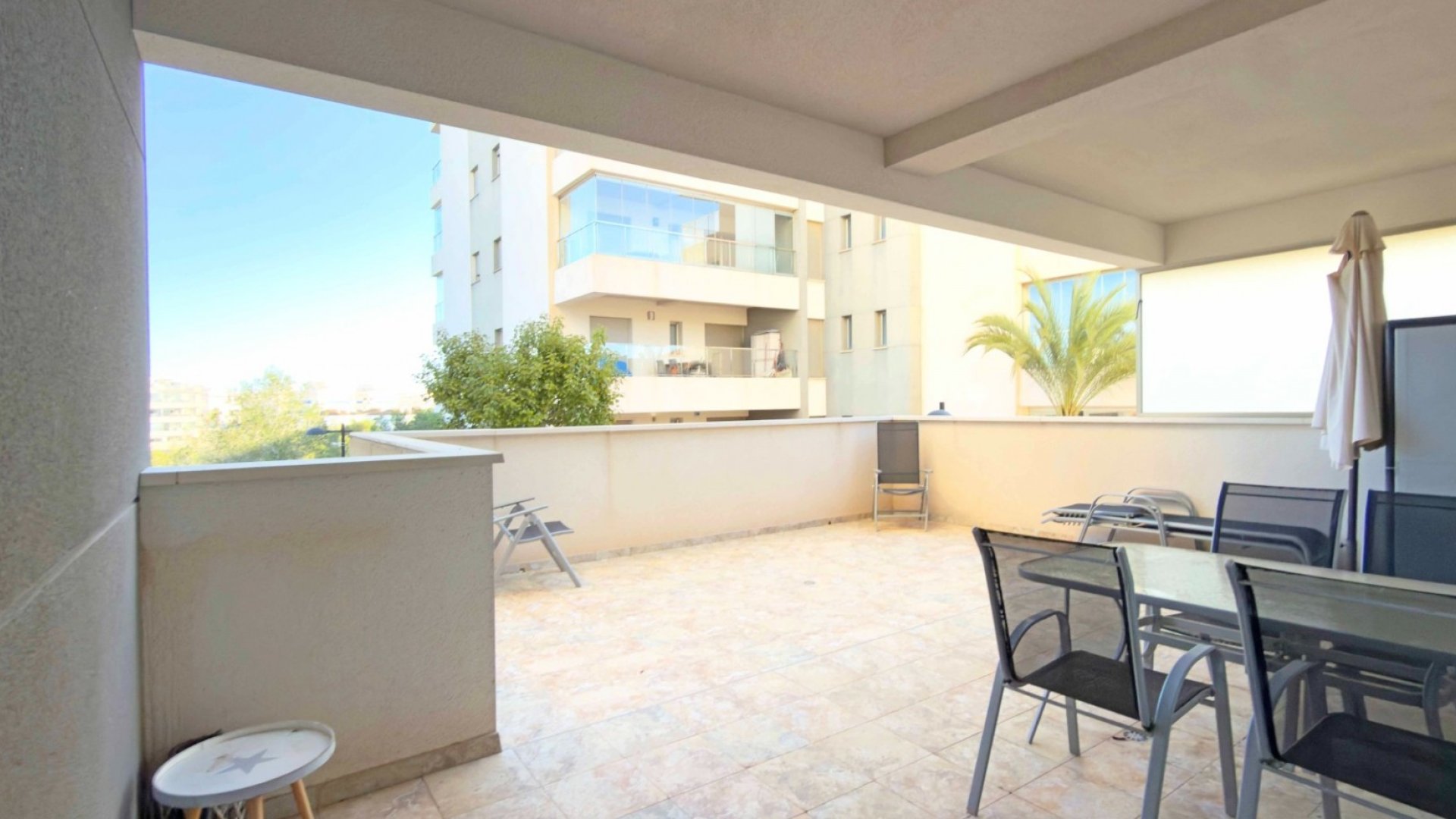 Revente - Appartements -
Orihuela Costa - Los Dolses