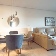 Revente - Appartements -
Orihuela Costa - Los Dolses