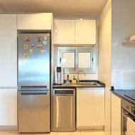 Revente - Appartements -
Orihuela Costa - Los Dolses