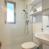 Revente - Appartements -
Orihuela Costa - Los Dolses