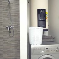 Revente - Appartements -
Orihuela Costa - Los Dolses