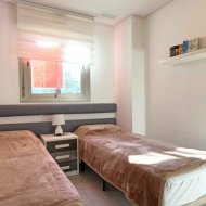 Revente - Appartements -
Orihuela Costa - Los Dolses