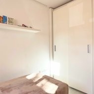 Revente - Appartements -
Orihuela Costa - Los Dolses