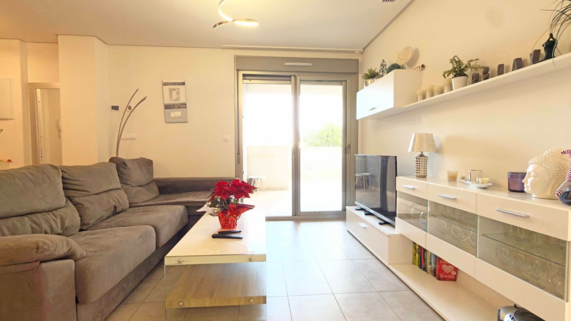 Revente - Appartements -
Orihuela Costa - Los Dolses