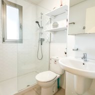Revente - Appartements -
Orihuela Costa - Los Dolses