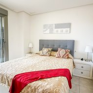 Revente - Appartements -
Orihuela Costa - Los Dolses