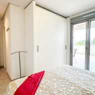 Revente - Appartements -
Orihuela Costa - Los Dolses