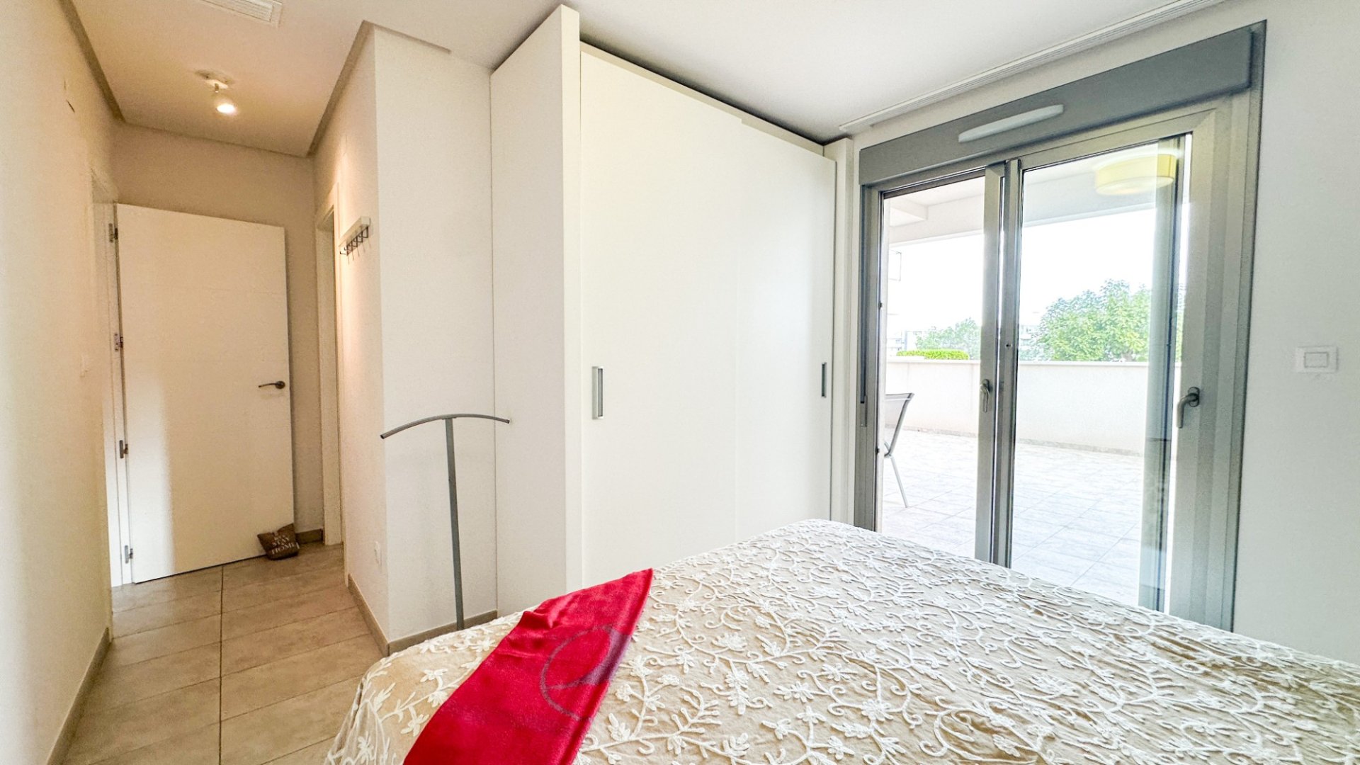 Revente - Appartements -
Orihuela Costa - Los Dolses