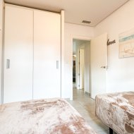 Revente - Appartements -
Orihuela Costa - Los Dolses