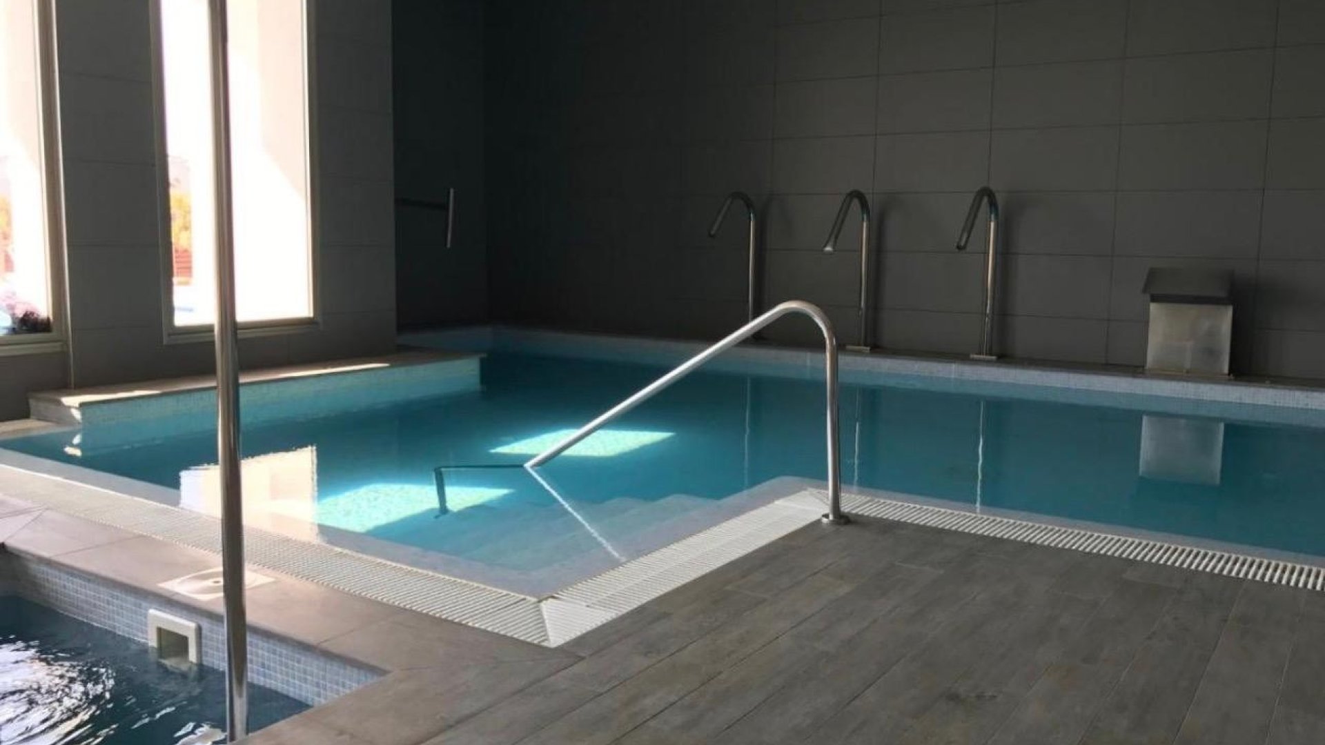 Revente - Appartements -
Orihuela Costa - Los Dolses