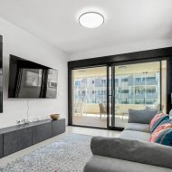Revente - Appartements -
Orihuela Costa - Los Dolses