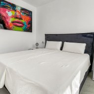 Revente - Appartements -
Orihuela Costa - Los Dolses