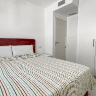 Revente - Appartements -
Orihuela Costa - Los Dolses