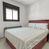 Revente - Appartements -
Orihuela Costa - Los Dolses