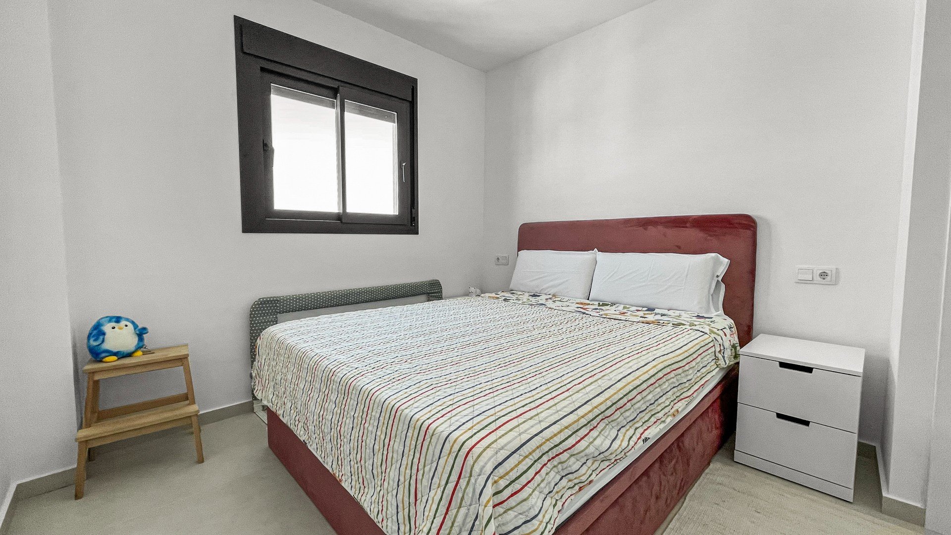 Revente - Appartements -
Orihuela Costa - Los Dolses