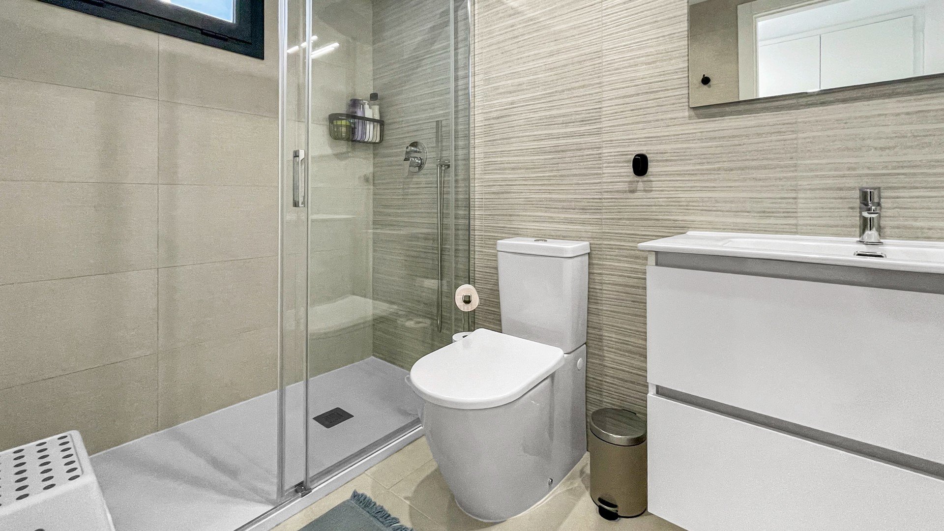 Revente - Appartements -
Orihuela Costa - Los Dolses