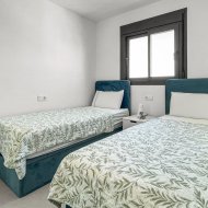 Revente - Appartements -
Orihuela Costa - Los Dolses