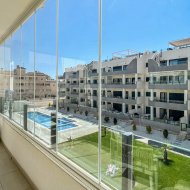 Revente - Appartements -
Orihuela Costa - Los Dolses