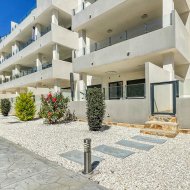 Revente - Appartements -
Orihuela Costa - Los Dolses