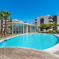Revente - Appartements -
Orihuela Costa - Los Dolses