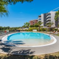 Revente - Appartements -
Orihuela Costa - Los Dolses