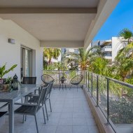 Revente - Appartements -
Orihuela Costa - Los Dolses