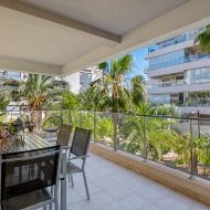 Revente - Appartements -
Orihuela Costa - Los Dolses