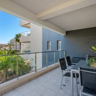Revente - Appartements -
Orihuela Costa - Los Dolses