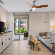 Revente - Appartements -
Orihuela Costa - Los Dolses