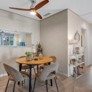 Revente - Appartements -
Orihuela Costa - Los Dolses