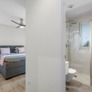 Revente - Appartements -
Orihuela Costa - Los Dolses