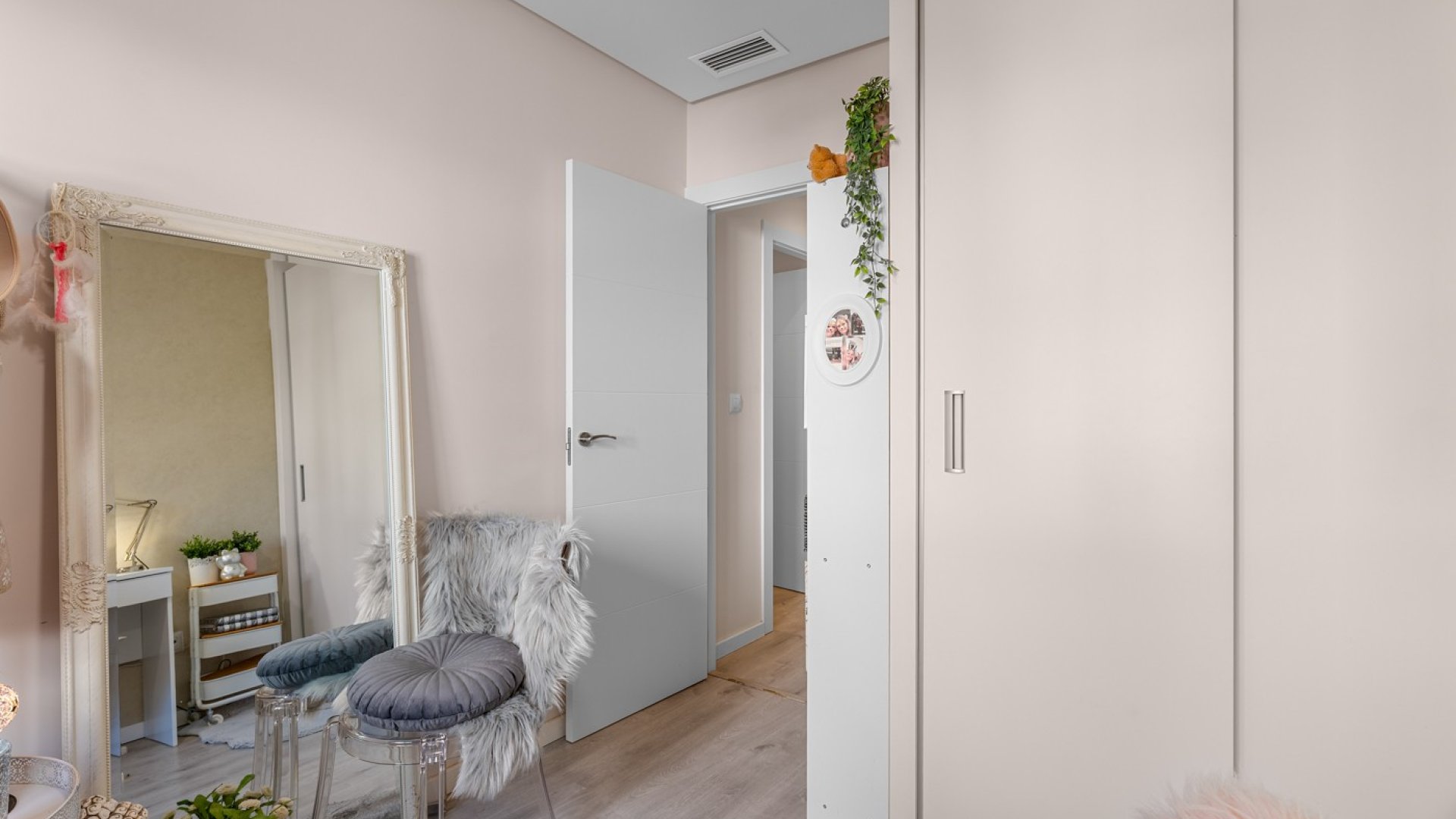 Revente - Appartements -
Orihuela Costa - Los Dolses