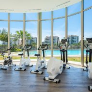 Revente - Appartements -
Orihuela Costa - Los Dolses