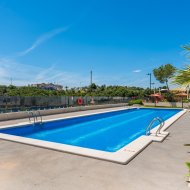 Revente - Appartements -
Orihuela Costa - Los Dolses