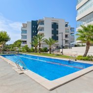 Revente - Appartements -
Orihuela Costa - Los Dolses