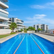 Revente - Appartements -
Orihuela Costa - Los Dolses