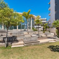 Revente - Appartements -
Orihuela Costa - Los Dolses