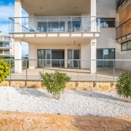 Revente - Appartements -
Orihuela Costa - Los Dolses