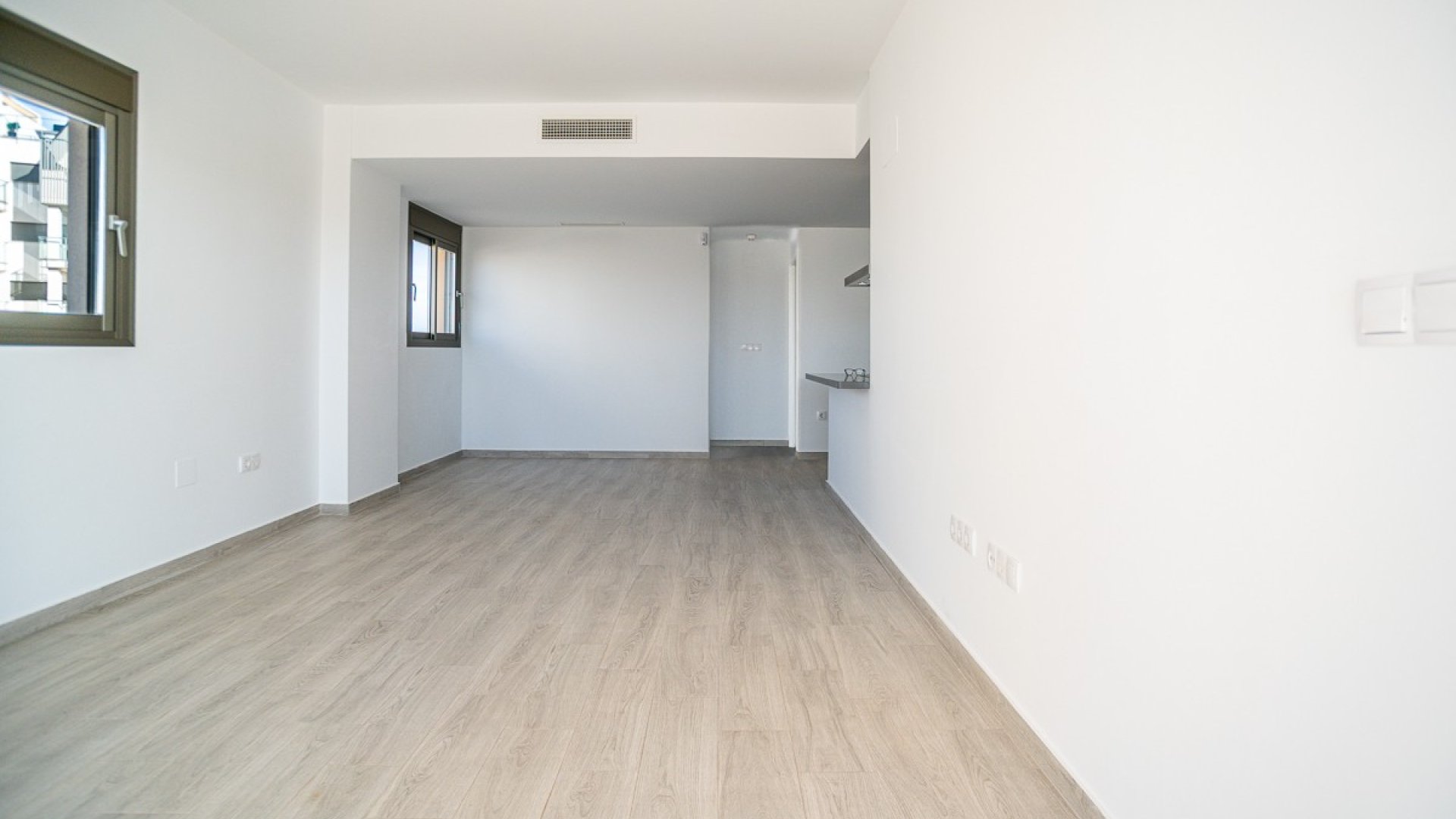 Revente - Appartements -
Orihuela Costa - Los Dolses