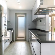 Revente - Appartements -
Orihuela Costa - Los Dolses