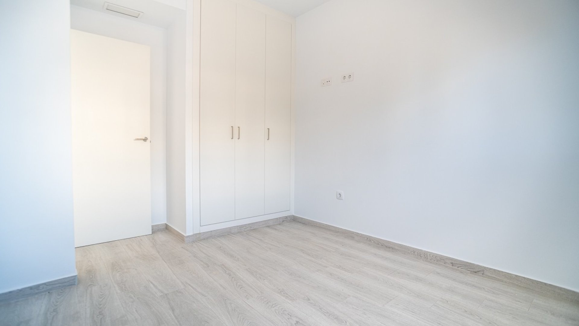Revente - Appartements -
Orihuela Costa - Los Dolses