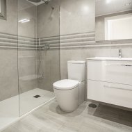 Revente - Appartements -
Orihuela Costa - Los Dolses