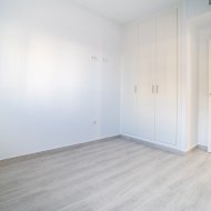 Revente - Appartements -
Orihuela Costa - Los Dolses